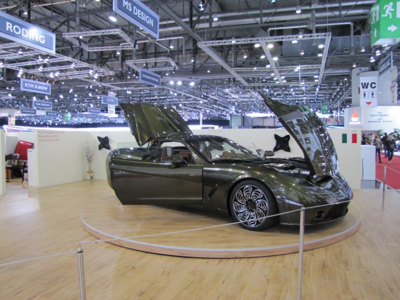 soleilmotorsanadi10.jpg
