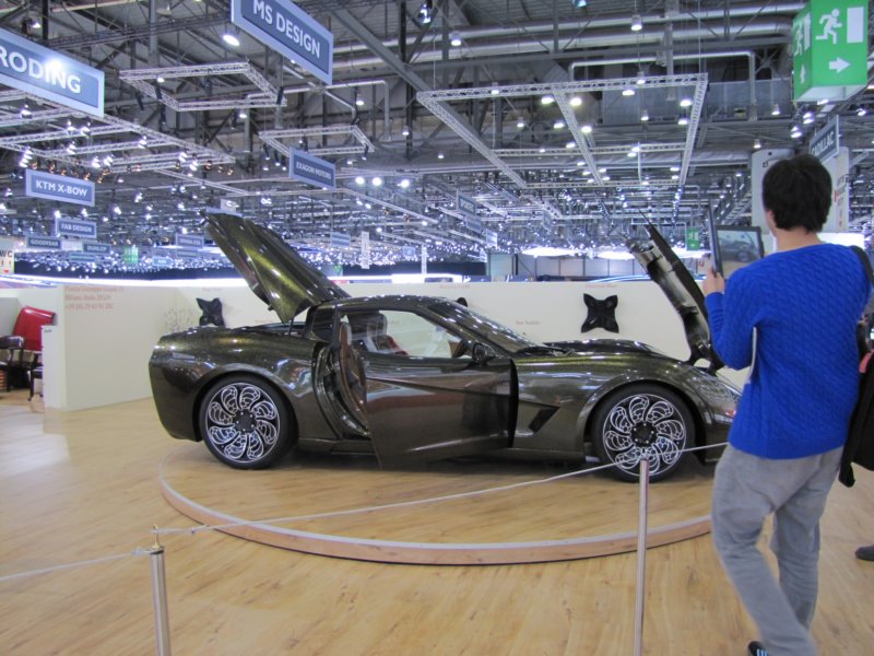 soleilmotorsanadi11.jpg
