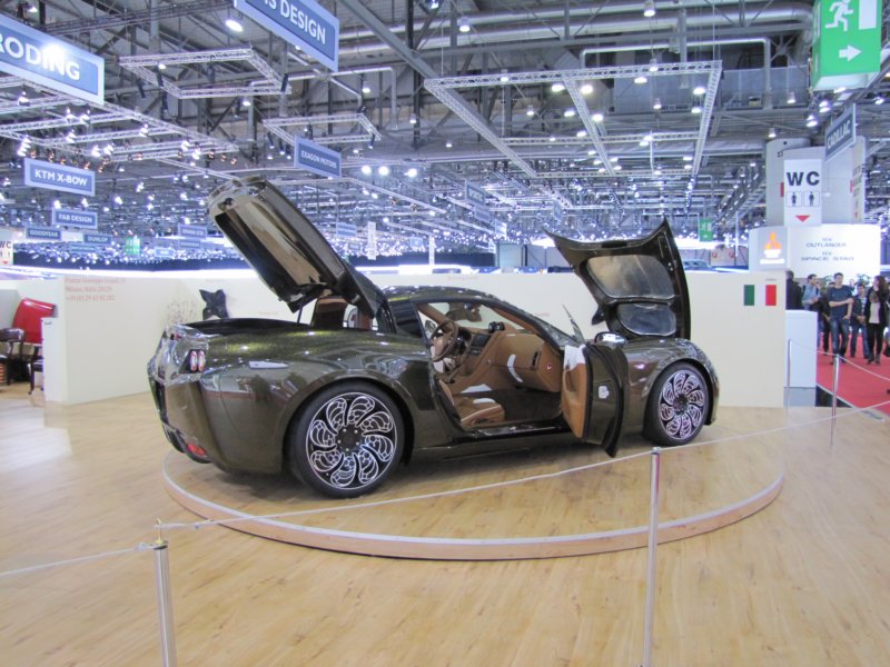 soleilmotorsanadi14.jpg