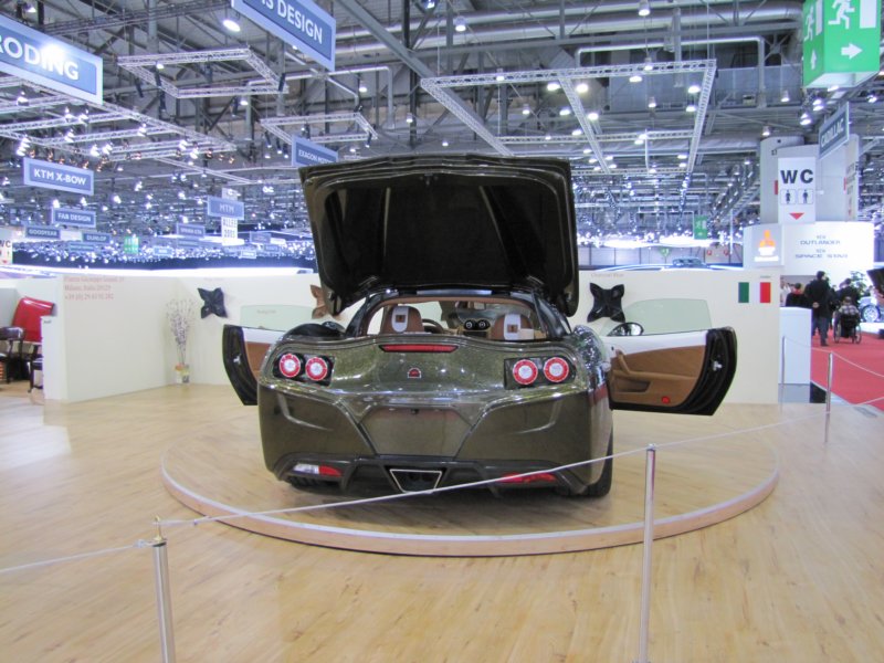soleilmotorsanadi22.jpg