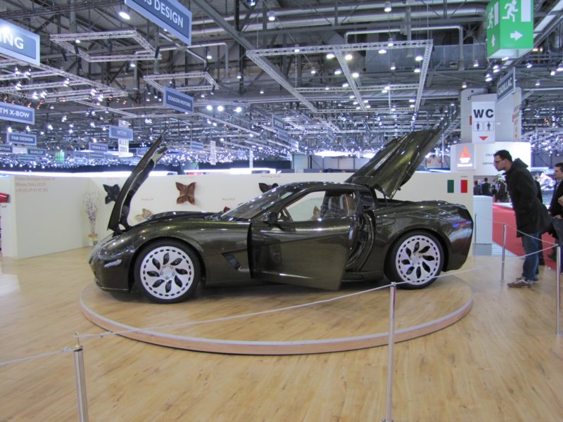 soleilmotorsanadi36.jpg
