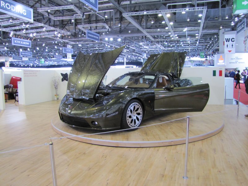 soleilmotorsanadi38.jpg