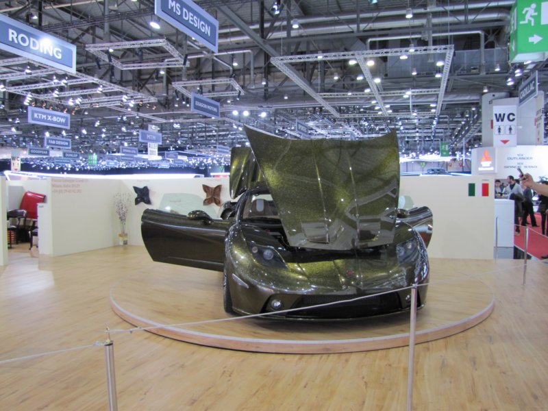 soleilmotorsanadi4.jpg