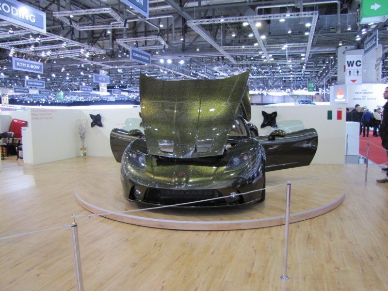 soleilmotorsanadi40.jpg