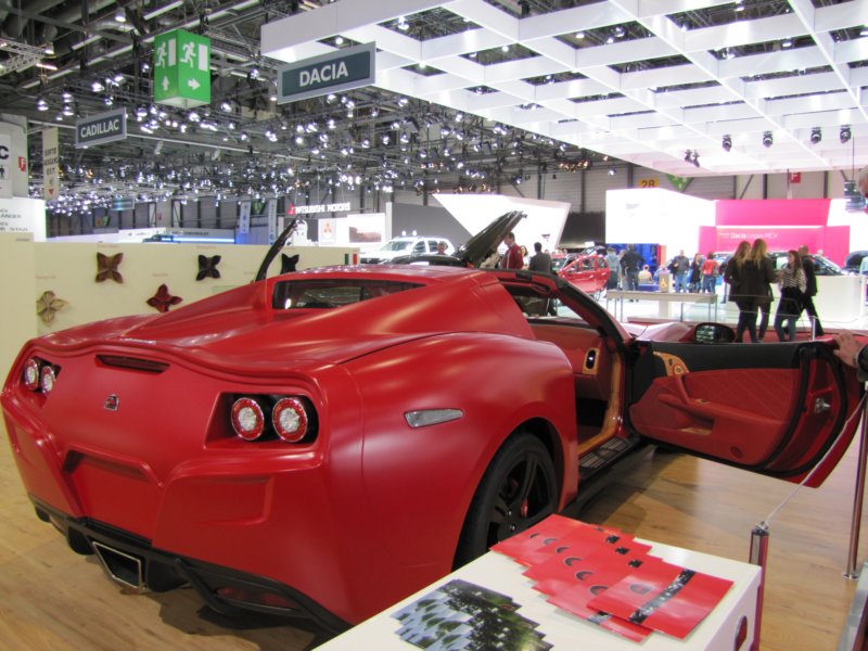 soleilmotorsanadi45.jpg