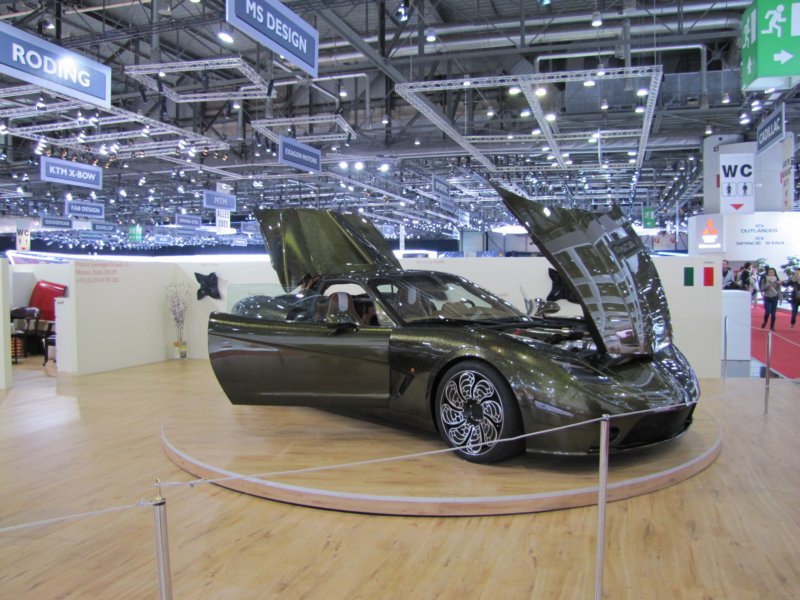 soleilmotorsanadi9.jpg