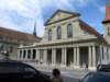 fribourg100_small.jpg