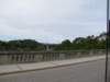 fribourg13_small.jpg
