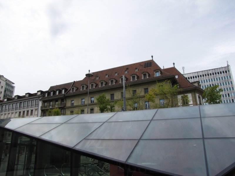fribourg2.jpg