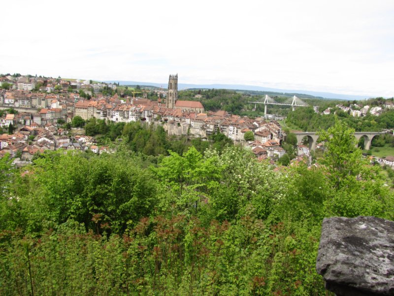 fribourg27.jpg