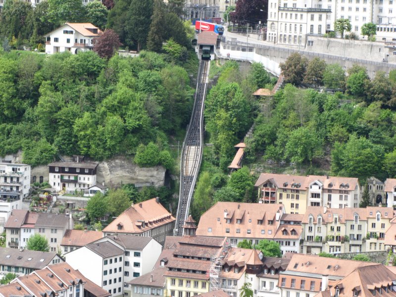 fribourg35.jpg