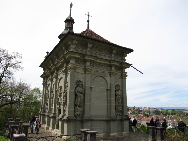 fribourg42.jpg