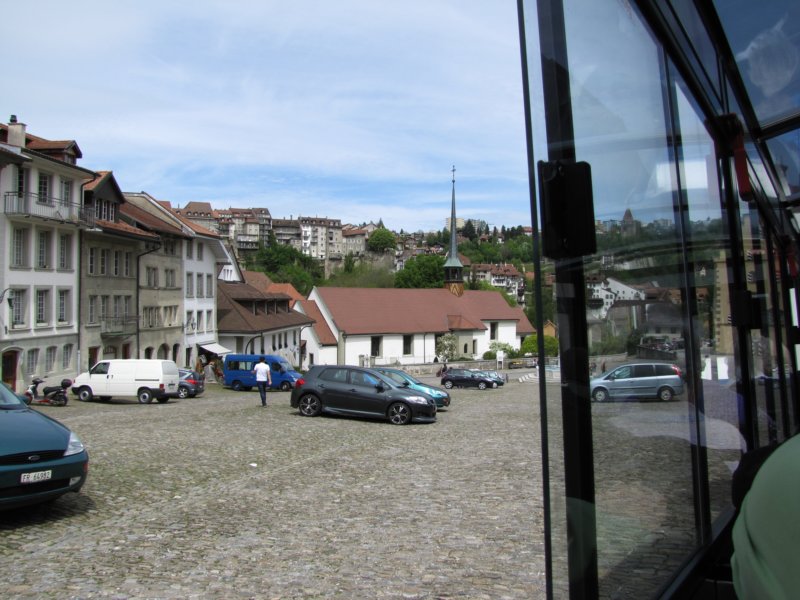 fribourg48.jpg