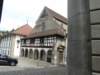 fribourg69_small.jpg