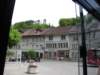 fribourg74_small.jpg