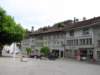 fribourg75_small.jpg