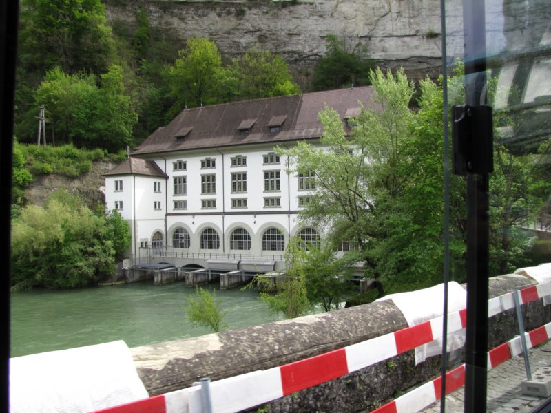 fribourg78.jpg