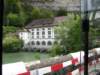 fribourg78_small.jpg