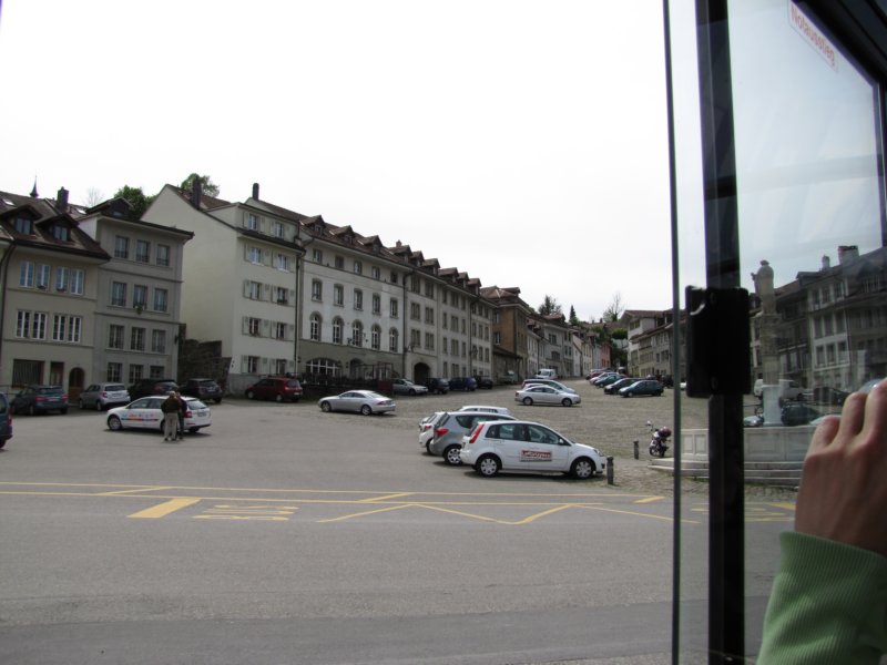fribourg82.jpg