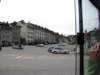 fribourg82_small.jpg
