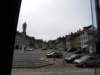 fribourg83_small.jpg