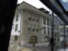 fribourg84_small.jpg