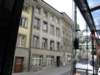 fribourg85_small.jpg