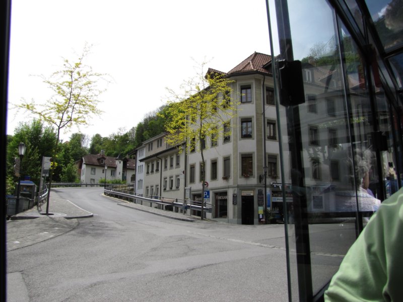 fribourg86.jpg