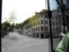 fribourg86_small.jpg