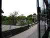 fribourg89_small.jpg
