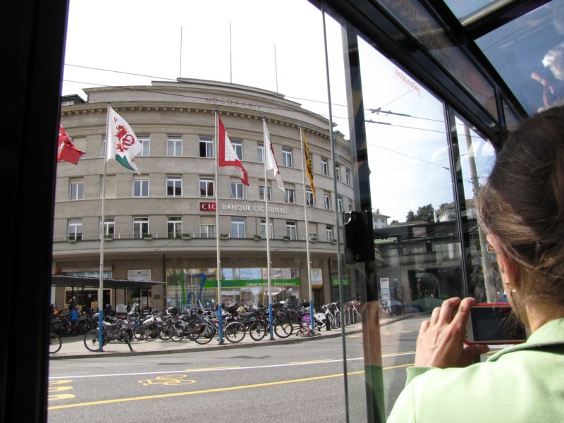 fribourg92.jpg