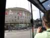 fribourg92_small.jpg