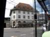 fribourg93_small.jpg