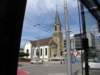 fribourg94_small.jpg