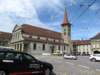 fribourg96_small.jpg