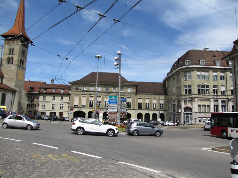 fribourg97.jpg