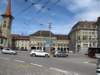 fribourg97_small.jpg