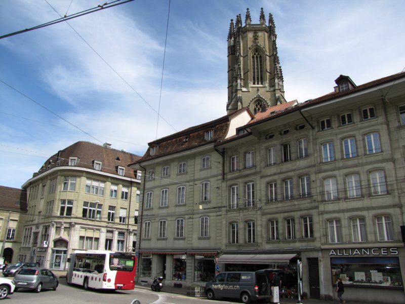 fribourg98.jpg