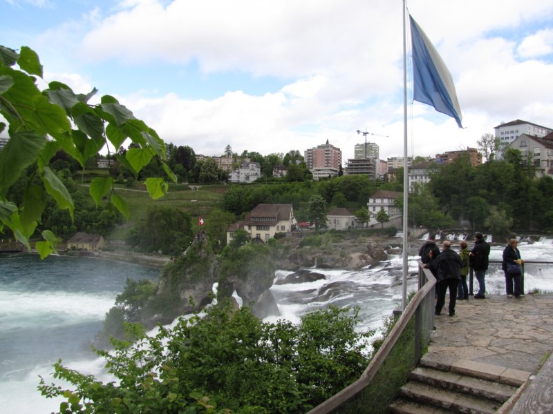 rheinfallschaffhausen100.jpg