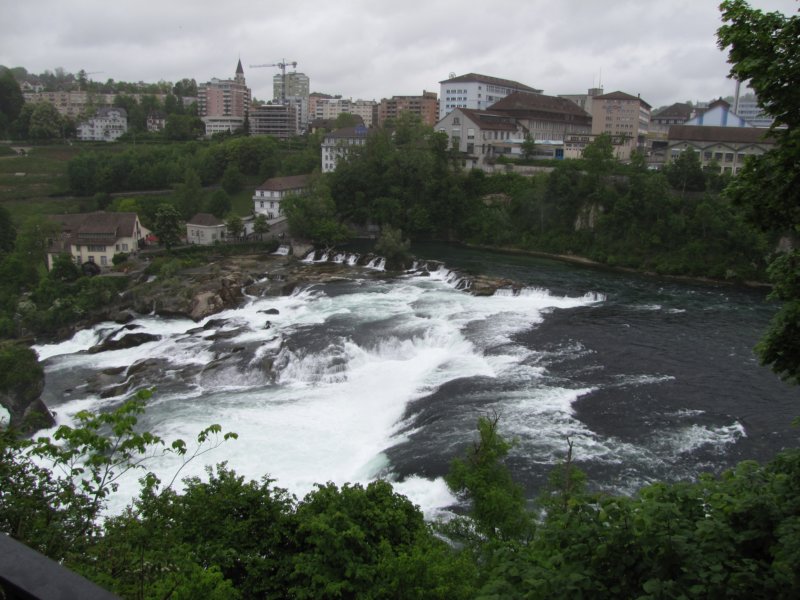 rheinfallschaffhausen12.jpg