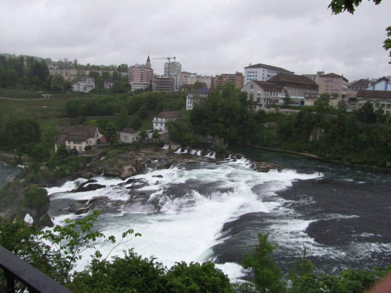 rheinfallschaffhausen16.jpg
