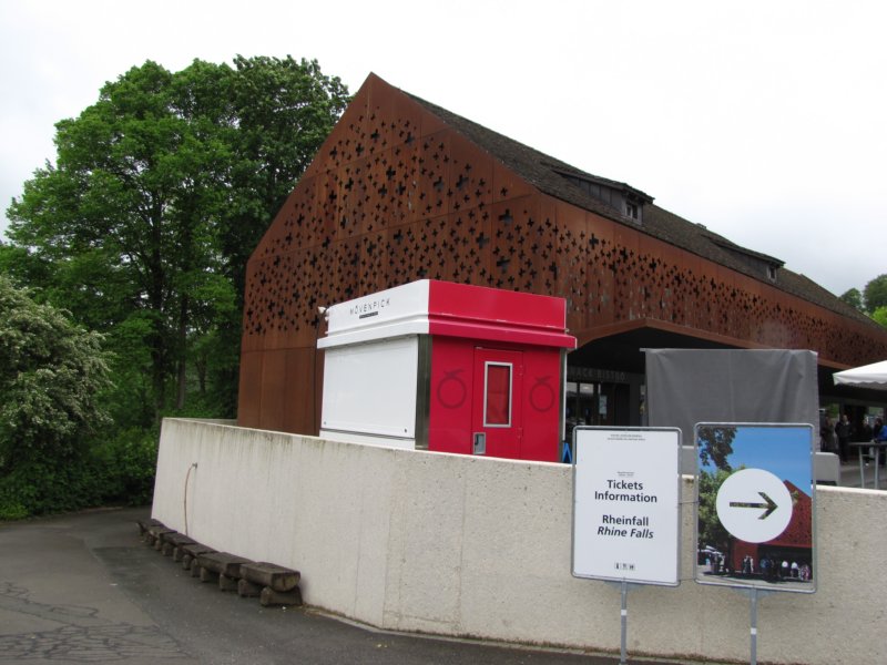 rheinfallschaffhausen2.jpg