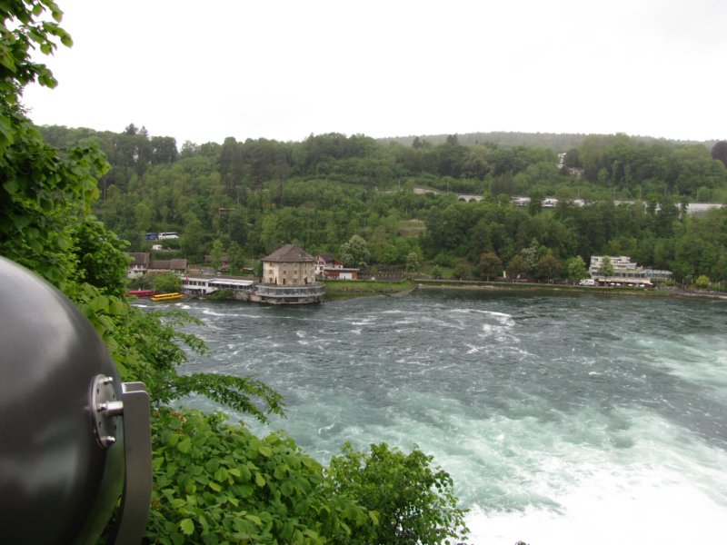 rheinfallschaffhausen34.jpg