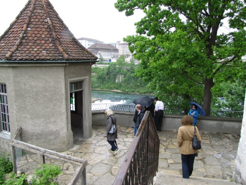 rheinfallschaffhausen4.jpg