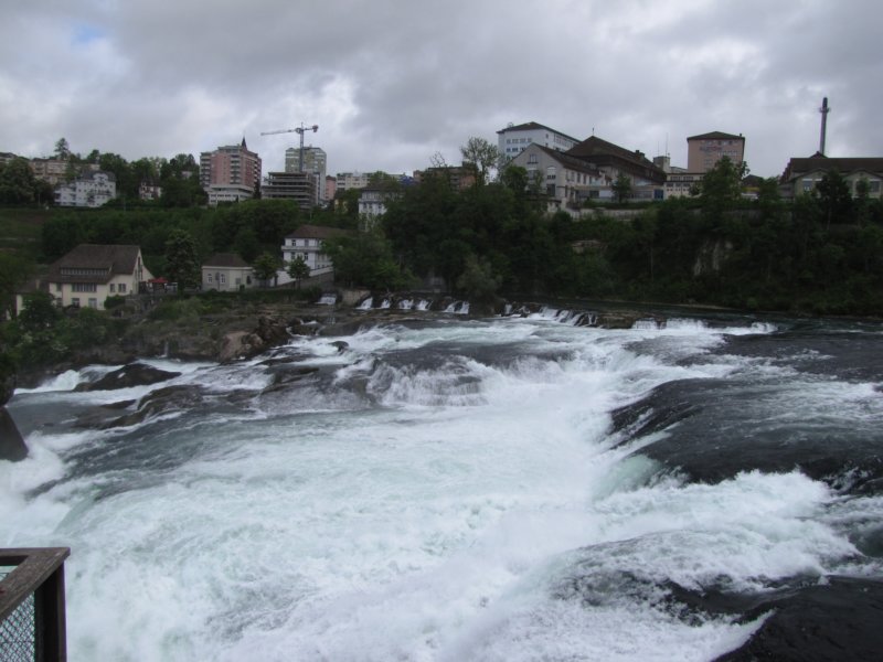 rheinfallschaffhausen42.jpg