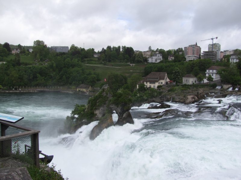 rheinfallschaffhausen46.jpg