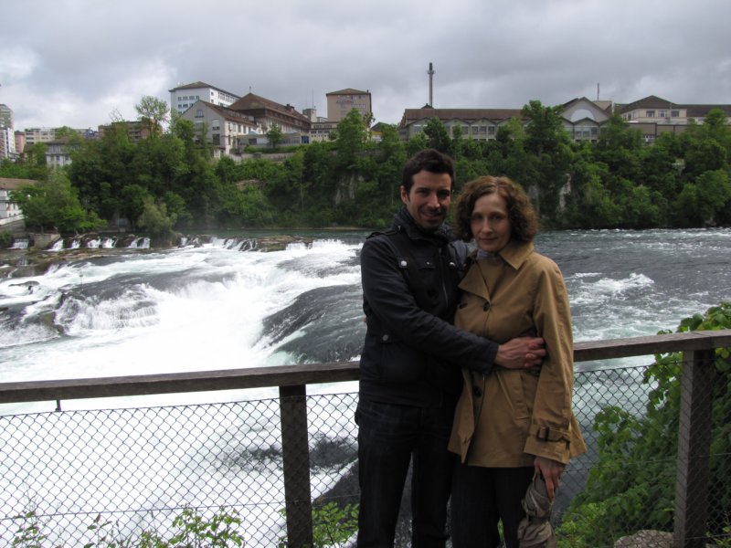 rheinfallschaffhausen49.jpg