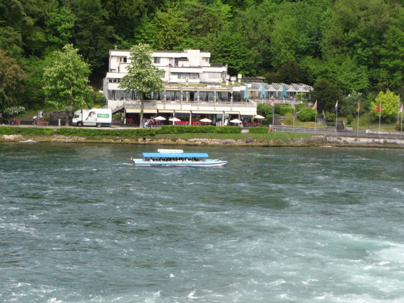 rheinfallschaffhausen56.jpg