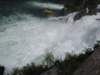 rheinfallschaffhausen58_small.jpg