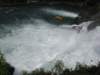 rheinfallschaffhausen59_small.jpg
